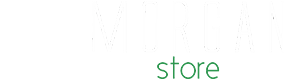 Morgan Store